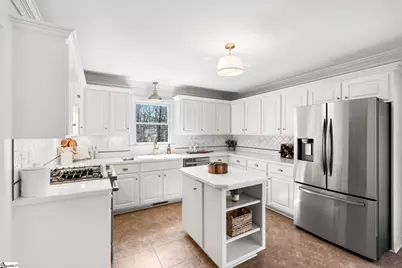 302 Golf View Lane, Greenville, SC 29609 - Photo 12