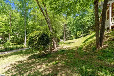 302 Golf View Lane, Greenville, SC 29609 - Photo 44