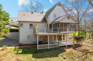 302 Golf View Ln, Greenville, SC 29609 - Photo 42