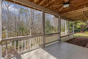 302 Golf View Ln, Greenville, SC 29609 - Photo 34