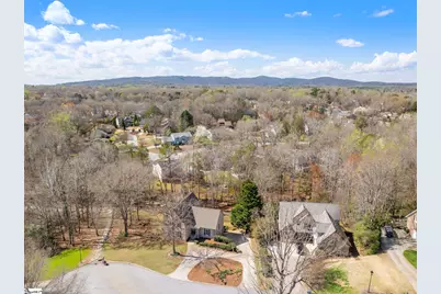 302 Golf View Lane, Greenville, SC 29609 - Photo 50