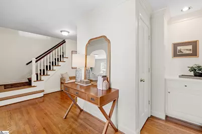 302 Golf View Lane, Greenville, SC 29609 - Photo 6