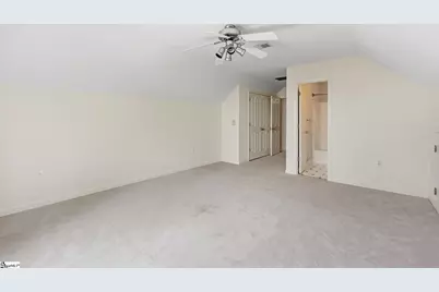 302 Golf View Lane, Greenville, SC 29609 - Photo 28