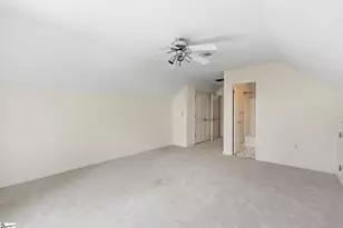 302 Golf View Ln, Greenville, SC 29609 - Photo 28