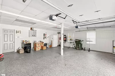 302 Golf View Lane, Greenville, SC 29609 - Photo 36