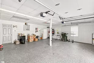 302 Golf View Ln, Greenville, SC 29609 - Photo 36