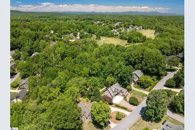 302 Golf View Lane, Greenville, SC 29609 - Photo 42