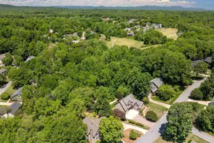 302 Golf View Ln, Greenville, SC 29609 - Photo 42