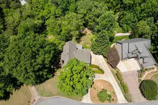 302 Golf View Ln, Greenville, SC 29609 - Photo 40
