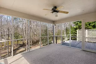302 Golf View Ln, Greenville, SC 29609 - Photo 38