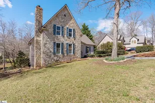 302 Golf View Ln, Greenville, SC 29609 - Photo 2