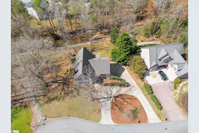 302 Golf View Lane, Greenville, SC 29609 - Photo 48