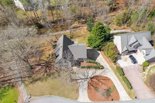 302 Golf View Ln, Greenville, SC 29609 - Photo 48