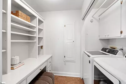 302 Golf View Lane, Greenville, SC 29609 - Photo 18