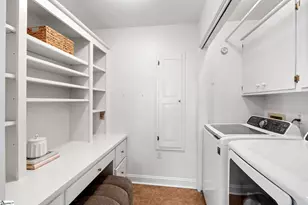 302 Golf View Ln, Greenville, SC 29609 - Photo 18