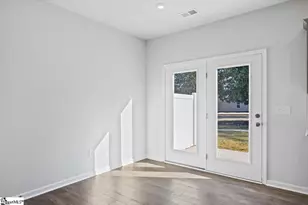 324 Mykonos Dr, Mauldin, SC 29662 - Photo 8