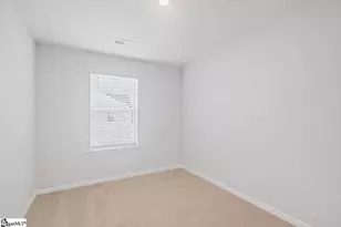 324 Mykonos Dr, Mauldin, SC 29662 - Photo 22