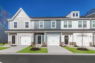 324 Mykonos Dr, Mauldin, SC 29662 - Photo 1