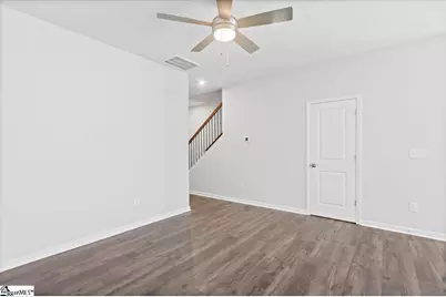 324 Mykonos Drive, Mauldin, SC 29662 - Photo 6