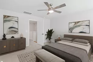 322 Mykonos Dr, Mauldin, SC 29662 - Photo 14