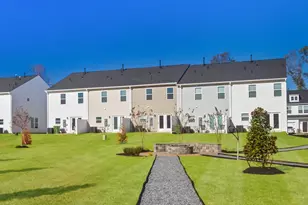 322 Mykonos Dr, Mauldin, SC 29662 - Photo 30