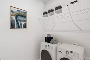 322 Mykonos Dr, Mauldin, SC 29662 - Photo 24