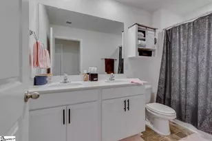 1087 Summerlin Trl, Duncan, SC 29334 - Photo 34