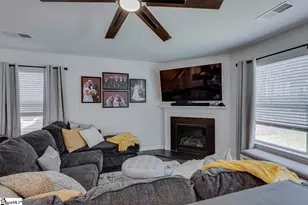 1087 Summerlin Trl, Duncan, SC 29334 - Photo 8