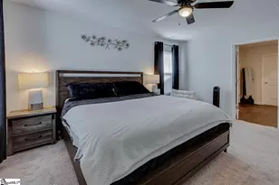 1087 Summerlin Trl, Duncan, SC 29334 - Photo 22