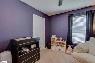 1087 Summerlin Trl, Duncan, SC 29334 - Photo 32