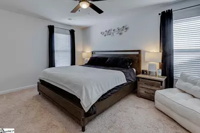 1087 Summerlin Trail, Duncan, SC 29334 - Photo 22