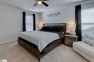 1087 Summerlin Trl, Duncan, SC 29334 - Photo 22