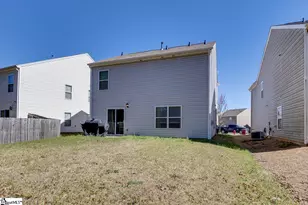 1087 Summerlin Trl, Duncan, SC 29334 - Photo 36