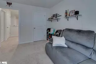 1087 Summerlin Trl, Duncan, SC 29334 - Photo 30