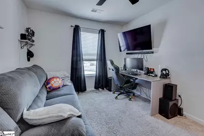 1087 Summerlin Trail, Duncan, SC 29334 - Photo 30