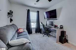 1087 Summerlin Trl, Duncan, SC 29334 - Photo 30