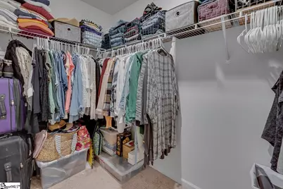 1087 Summerlin Trail, Duncan, SC 29334 - Photo 28