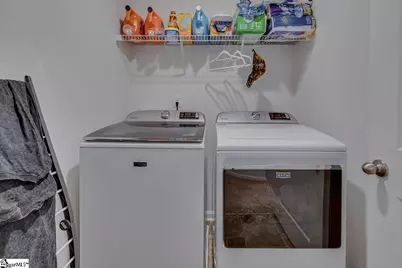 1087 Summerlin Trail, Duncan, SC 29334 - Photo 36