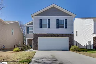 1087 Summerlin Trl, Duncan, SC 29334 - Photo 2