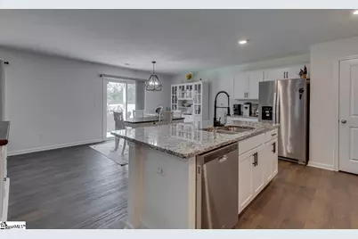 1087 Summerlin Trail, Duncan, SC 29334 - Photo 12