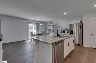 1087 Summerlin Trl, Duncan, SC 29334 - Photo 12