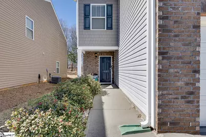 1087 Summerlin Trail, Duncan, SC 29334 - Photo 4