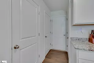1087 Summerlin Trl, Duncan, SC 29334 - Photo 14