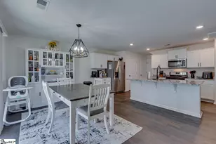 1087 Summerlin Trl, Duncan, SC 29334 - Photo 16