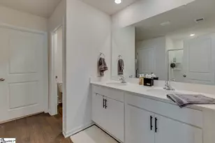 1087 Summerlin Trl, Duncan, SC 29334 - Photo 24