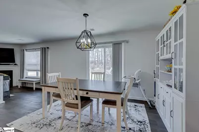 1087 Summerlin Trail, Duncan, SC 29334 - Photo 18