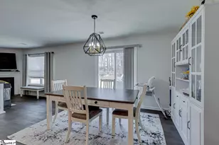 1087 Summerlin Trl, Duncan, SC 29334 - Photo 18