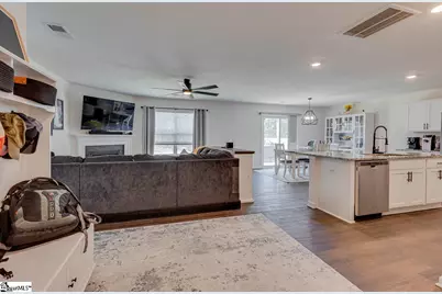 1087 Summerlin Trail, Duncan, SC 29334 - Photo 6