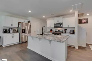 1087 Summerlin Trl, Duncan, SC 29334 - Photo 10