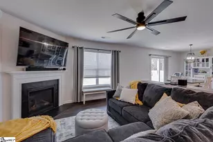 1087 Summerlin Trl, Duncan, SC 29334 - Photo 8